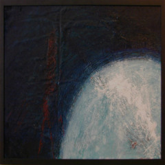 tantamountbandofficial