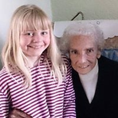 Stream Ian Ballinger 1 music Listen to songs, albums, playlists for