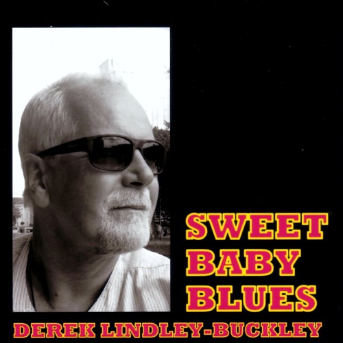 Stream Derek LindleyBuckley music Listen to songs, albums, playlists