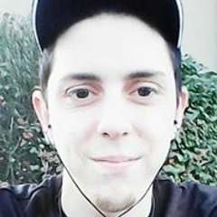 Joseph Allen McCarty