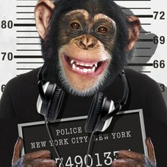 IG (Ft. Black Elijah & YG)