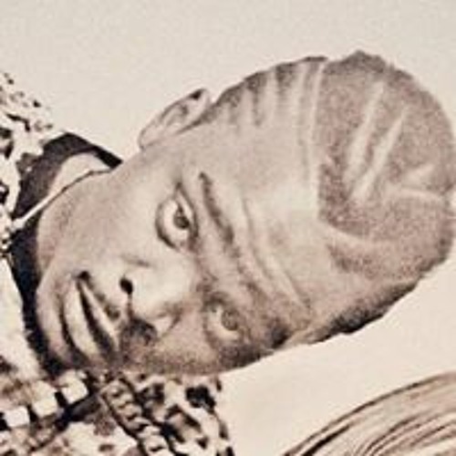 Stream Bam Rèãlly'Døpê music | Listen to songs, albums, playlists for ...