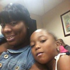 Shaneka Pruitt -johnson