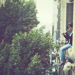 raniaaboelkhier