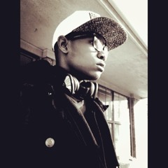 TORY THA DON aka 32TORY