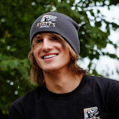 Daniel Wilson (Danw33)