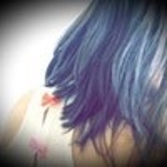 roxanabej