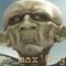 mcmax_r-G