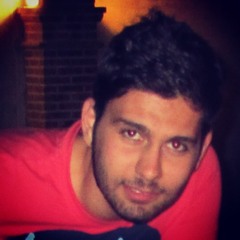 mohammadata.ak