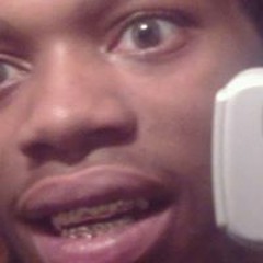 Tracy King Bugz Harris