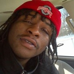 Davon Chasinlife Hairston