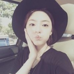 Songqueen