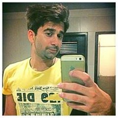 Hassan Raza 176