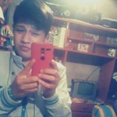 Elesban Gutierrez