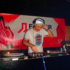 mankaF a.k.a. flegMatik