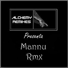 Mannu Rmx
