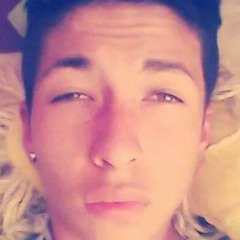 the hause