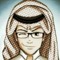 user171617171