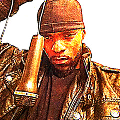 DOC (DA KILLA SURGEON)