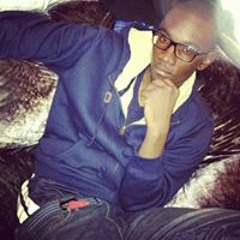 Tristan So Low Turner