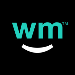 weedmaps