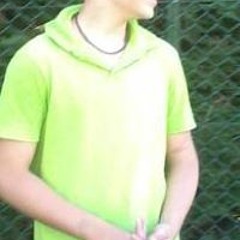 Eliot Guerry
