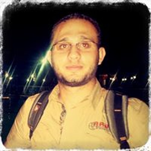 Waleed Emad 8’s avatar
