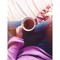 chariette_mariem