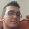 Mohammad Amin Roshan Pour