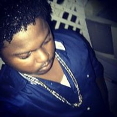 DINDI SPRAY FT GEDI1000- HOT  DEN STREET (OFFICIAL VIDEO )_256k.mp3