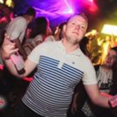 Trance classics