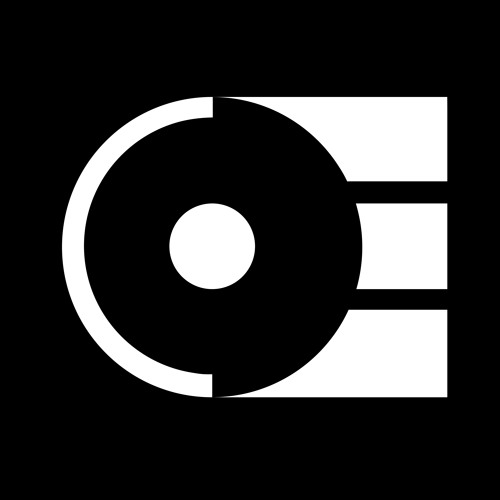 Oedipe’s avatar