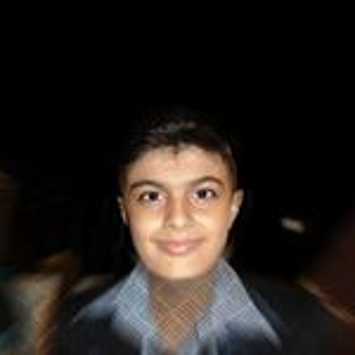 Faizan Ali 61’s avatar