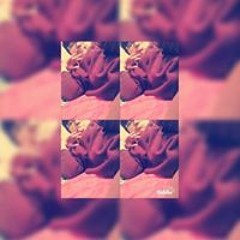 Briana Nichole Sierra