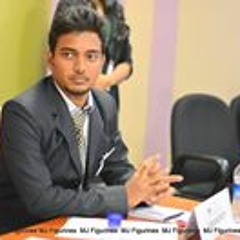 Manideep Dyavanapalli 1