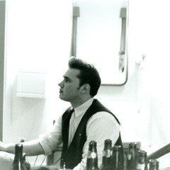 Glen Bengtsson