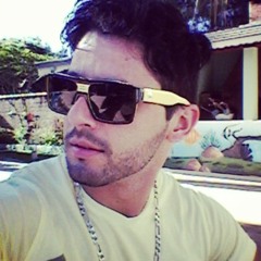 diegobpsy@hotmail.com