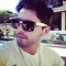 diegobpsy@hotmail.com