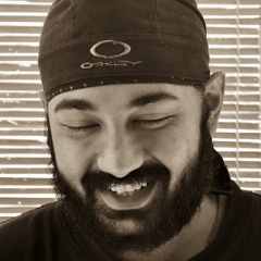 mujhekhatlikho
