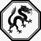 Year-of-the-Dragon