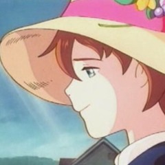 أنشودة الحج .. وديلي سلامي  - سبيس تون