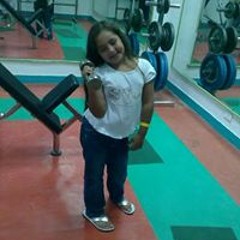 youana