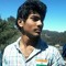 Ganesh Kumar R 1