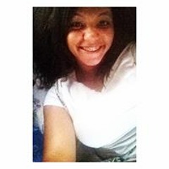 Raina Stitt