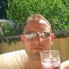 Florian WerFragezeichen