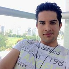 Enrike Yáñez