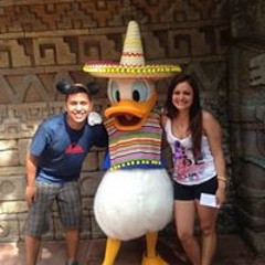 Rafael Negron Salvany