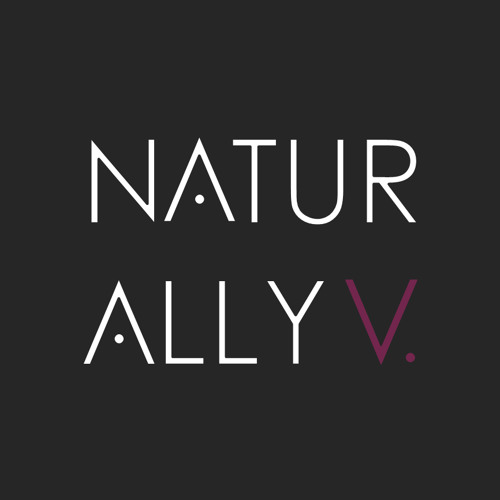 NaturallyV’s avatar