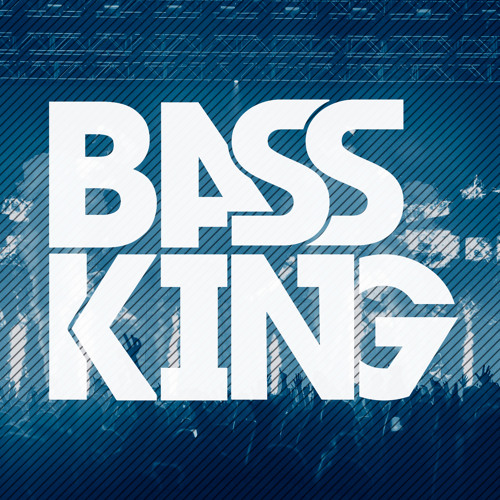 Stream Bass King Bootlegs music | Listen to songs, albums, playlists for  free on SoundCloud