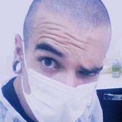 LupércioTattoo Miranda